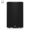 Loa Turbosound iQ15